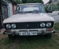 Бежевый ВАЗ 2106, объемом двигателя 1.3 л и пробегом 274 тыс. км за 400 $, фото 1 на Automoto.ua