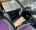 Бежевый ВАЗ 2106, объемом двигателя 1.3 л и пробегом 0 тыс. км за 350 $, фото 1 на Automoto.ua