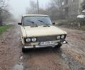 Бежевый ВАЗ 2106, объемом двигателя 1.5 л и пробегом 200 тыс. км за 403 $, фото 8 на Automoto.ua