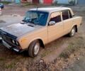 Бежевый ВАЗ 2106, объемом двигателя 1.5 л и пробегом 86 тыс. км за 1850 $, фото 4 на Automoto.ua