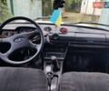 Бежевый ВАЗ 2106, объемом двигателя 0 л и пробегом 60 тыс. км за 1300 $, фото 5 на Automoto.ua