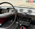 Бежевий ВАЗ 2106, об'ємом двигуна 0 л та пробігом 98 тис. км за 3000 $, фото 10 на Automoto.ua
