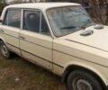 Бежевый ВАЗ 2106, объемом двигателя 0 л и пробегом 100 тыс. км за 382 $, фото 1 на Automoto.ua