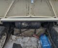 Бежевый ВАЗ 2106, объемом двигателя 1.3 л и пробегом 1000 тыс. км за 339 $, фото 3 на Automoto.ua