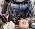 Бежевый ВАЗ 2106, объемом двигателя 1.3 л и пробегом 60 тыс. км за 1500 $, фото 7 на Automoto.ua