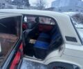 Бежевий ВАЗ 2106, об'ємом двигуна 1.5 л та пробігом 1000 тис. км за 700 $, фото 7 на Automoto.ua
