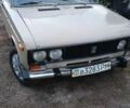 Бежевий ВАЗ 2106, об'ємом двигуна 1.3 л та пробігом 12 тис. км за 601 $, фото 1 на Automoto.ua