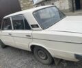 Бежевий ВАЗ 2106, об'ємом двигуна 1.5 л та пробігом 300 тис. км за 592 $, фото 4 на Automoto.ua