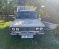 ВАЗ 2106 1987 в Буче на Automoto.ua Бежевый ВАЗ 2106, объемом двигателя 1.3 л и пробегом 30 тыс. км за 1200 $, фото 1 на Automoto.ua