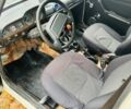 Бежевый ВАЗ 2106, объемом двигателя 1.3 л и пробегом 63 тыс. км за 1350 $, фото 8 на Automoto.ua