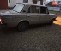 Бежевий ВАЗ 2106, об'ємом двигуна 1.3 л та пробігом 99 тис. км за 650 $, фото 3 на Automoto.ua