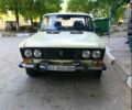 Бежевый ВАЗ 2106, объемом двигателя 1.5 л и пробегом 100 тыс. км за 1430 $, фото 3 на Automoto.ua