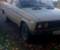 Бежевый ВАЗ 2106, объемом двигателя 1.5 л и пробегом 0 тыс. км за 430 $, фото 1 на Automoto.ua