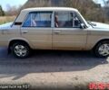 Бежевый ВАЗ 2106, объемом двигателя 1.3 л и пробегом 0 тыс. км за 750 $, фото 1 на Automoto.ua
