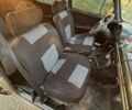 ВАЗ 2106 1987 в Тернополе на Automoto.ua Бежевый ВАЗ 2106, объемом двигателя 0 л и пробегом 53 тыс. км за 800 $, фото 7 на Automoto.ua