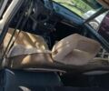 Бежевий ВАЗ 2106, об'ємом двигуна 1 л та пробігом 40 тис. км за 600 $, фото 8 на Automoto.ua