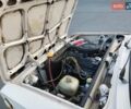 Бежевый ВАЗ 2106, объемом двигателя 1.3 л и пробегом 100 тыс. км за 750 $, фото 5 на Automoto.ua