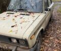 Бежевий ВАЗ 2106, об'ємом двигуна 1.3 л та пробігом 97 тис. км за 499 $, фото 2 на Automoto.ua