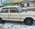 Бежевый ВАЗ 2106, объемом двигателя 1.5 л и пробегом 200 тыс. км за 597 $, фото 1 на Automoto.ua