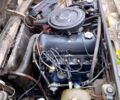 Бежевий ВАЗ 2106, об'ємом двигуна 1.5 л та пробігом 200 тис. км за 300 $, фото 4 на Automoto.ua