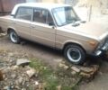 Бежевий ВАЗ 2106, об'ємом двигуна 0 л та пробігом 1000 тис. км за 850 $, фото 1 на Automoto.ua