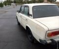 Бежевый ВАЗ 2106, объемом двигателя 1.29 л и пробегом 300 тыс. км за 800 $, фото 1 на Automoto.ua