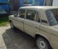 Бежевий ВАЗ 2106, об'ємом двигуна 1.6 л та пробігом 100 тис. км за 450 $, фото 2 на Automoto.ua