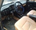 Бежевий ВАЗ 2106, об'ємом двигуна 0 л та пробігом 1000 тис. км за 850 $, фото 10 на Automoto.ua