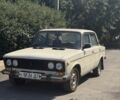 Бежевый ВАЗ 2106, объемом двигателя 0 л и пробегом 1 тыс. км за 727 $, фото 1 на Automoto.ua