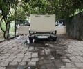 Бежевий ВАЗ 2106, об'ємом двигуна 1.3 л та пробігом 256 тис. км за 1090 $, фото 7 на Automoto.ua