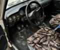 Бежевый ВАЗ 2106, объемом двигателя 1.5 л и пробегом 58 тыс. км за 699 $, фото 7 на Automoto.ua