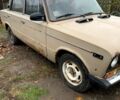 Бежевий ВАЗ 2106, об'ємом двигуна 1.3 л та пробігом 0 тис. км за 340 $, фото 2 на Automoto.ua
