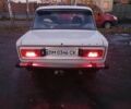 Бежевий ВАЗ 2106, об'ємом двигуна 1.3 л та пробігом 80 тис. км за 950 $, фото 3 на Automoto.ua
