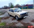 Бежевий ВАЗ 2106, об'ємом двигуна 1.2 л та пробігом 233 тис. км за 290 $, фото 1 на Automoto.ua