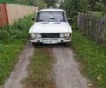 Бежевый ВАЗ 2106, объемом двигателя 1.3 л и пробегом 77 тыс. км за 713 $, фото 9 на Automoto.ua