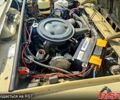 Бежевый ВАЗ 2106, объемом двигателя 1.5 л и пробегом 761 тыс. км за 1000 $, фото 6 на Automoto.ua