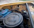 Бежевий ВАЗ 2106, об'ємом двигуна 1.3 л та пробігом 0 тис. км за 420 $, фото 3 на Automoto.ua