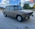 Бежевый ВАЗ 2106, объемом двигателя 1.29 л и пробегом 777 тыс. км за 750 $, фото 1 на Automoto.ua