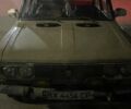 ВАЗ 2106 1987 в Шепетовке на Automoto.ua Бежевый ВАЗ 2106, объемом двигателя 1.3 л и пробегом 200 тыс. км за 600 $, фото 4 на Automoto.ua
