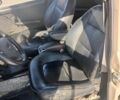 ВАЗ 2106 1987 в Новом Буге на Automoto.ua Бежевый ВАЗ 2106, объемом двигателя 1.5 л и пробегом 80 тыс. км за 600 $, фото 12 на Automoto.ua