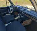 Бежевий ВАЗ 2106, об'ємом двигуна 1.3 л та пробігом 1000 тис. км за 700 $, фото 3 на Automoto.ua