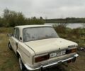Бежевый ВАЗ 2106, объемом двигателя 1.5 л и пробегом 58 тыс. км за 699 $, фото 5 на Automoto.ua