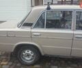 Бежевий ВАЗ 2106, об'ємом двигуна 1.3 л та пробігом 71 тис. км за 900 $, фото 6 на Automoto.ua