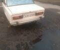 Бежевый ВАЗ 2106, объемом двигателя 1.5 л и пробегом 1 тыс. км за 348 $, фото 1 на Automoto.ua