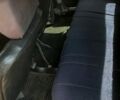 Бежевый ВАЗ 2106, объемом двигателя 0 л и пробегом 2 тыс. км за 387 $, фото 9 на Automoto.ua