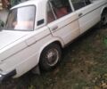 Бежевый ВАЗ 2106, объемом двигателя 0 л и пробегом 84 тыс. км за 1192 $, фото 3 на Automoto.ua