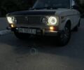 Бежевый ВАЗ 2106, объемом двигателя 1.5 л и пробегом 82 тыс. км за 800 $, фото 1 на Automoto.ua