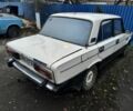Бежевый ВАЗ 2106, объемом двигателя 1.3 л и пробегом 200 тыс. км за 298 $, фото 3 на Automoto.ua