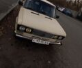 Бежевий ВАЗ 2106, об'ємом двигуна 0 л та пробігом 93 тис. км за 720 $, фото 12 на Automoto.ua