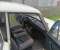 Бежевый ВАЗ 2106, объемом двигателя 1.3 л и пробегом 77 тыс. км за 713 $, фото 4 на Automoto.ua